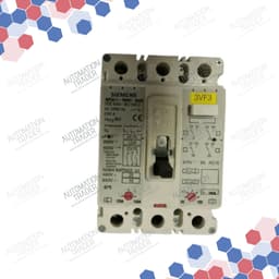 3VF3211-1FW41-0AA0 thumbnail 1