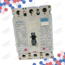3VF3211-2BW41-0AA0 thumbnail 1