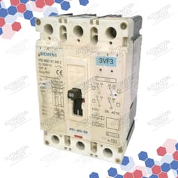 3VF3211-6BW31-0AA0 thumbnail 1