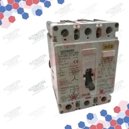 3VF3211-6ES71-0AA0 thumbnail 1