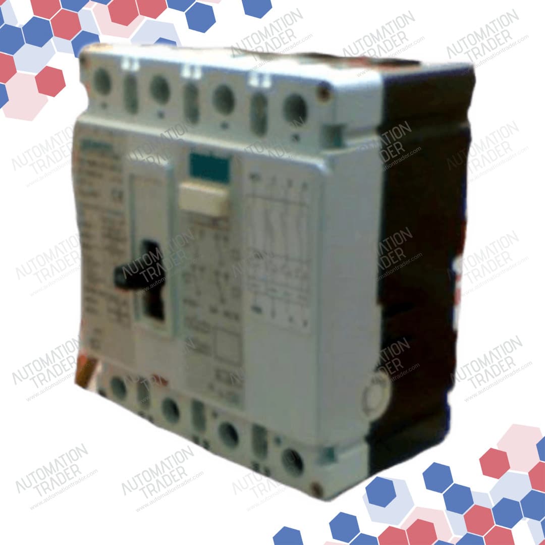 3VF3212-1HW41-0AA0 - image 1
