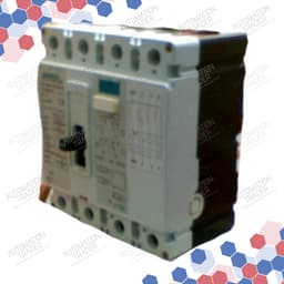 3VF3212-1HW41-0AA0 thumbnail 1