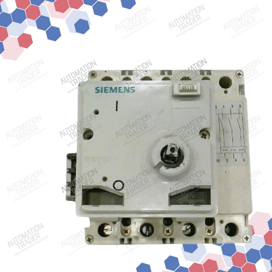 3VF3212-6DW31-0AA0 - image 1