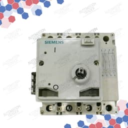 3VF3212-6DW31-0AA0 thumbnail 1