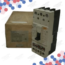 3VF4211-1BK41-0AA0 thumbnail 1