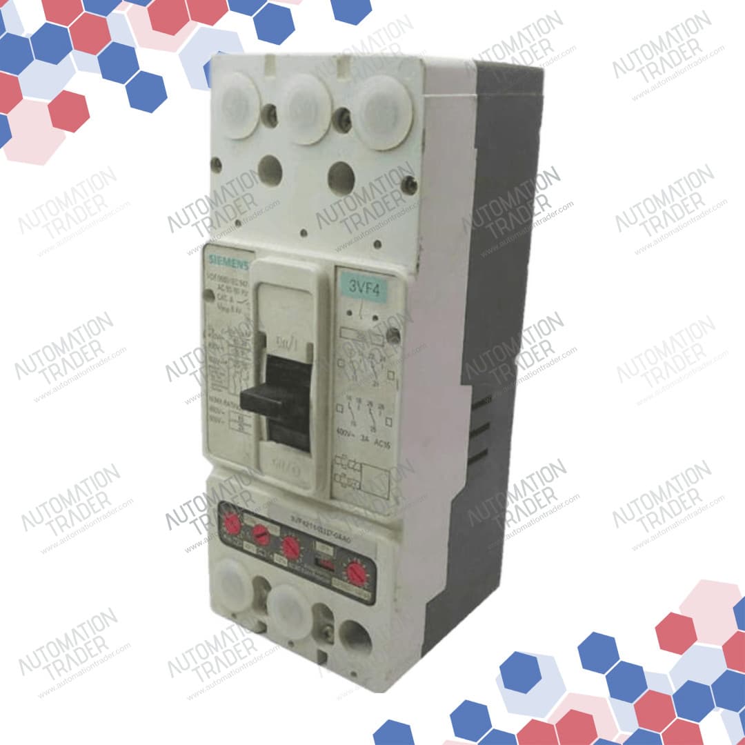 3VF4211-2BF47-0AA0 - image 1