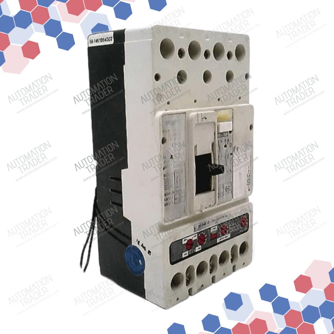 3VF4212-1MM41-7KA0 - image 1