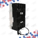 3VF4212-1MM41-7KA0 thumbnail 2