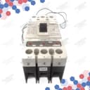 3VF4231-2DF41-1DA0 thumbnail 1