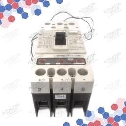 3VF4231-2DF41-1DA0 thumbnail 1