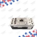 3VF4231-2DF41-1DA0 thumbnail 2
