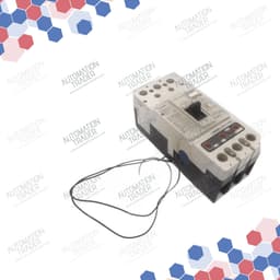 3VF4231-2DF41-1DA0 thumbnail 4