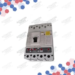 3VF5212-1HK41-7KA0 thumbnail 1