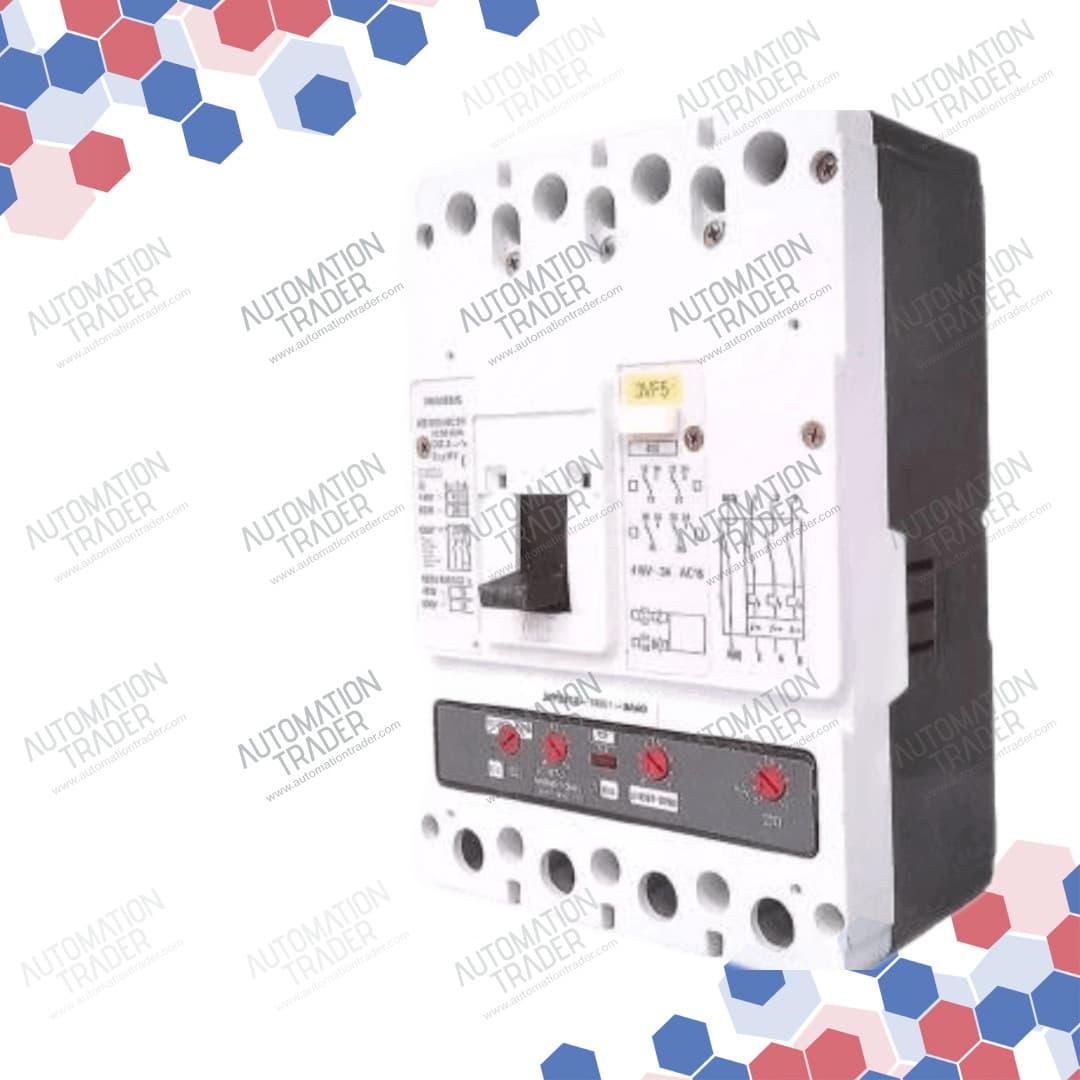 3VF5212-1MM41-0AA0 - image 1