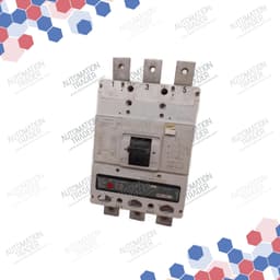 3VF6111-5DL74-0AN1 thumbnail 1