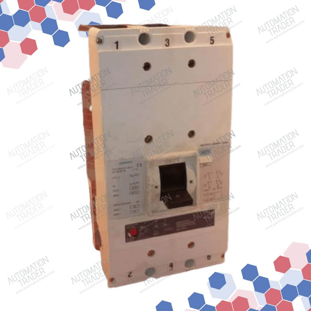 3VF7211-2BM60-0AA0 - image 1