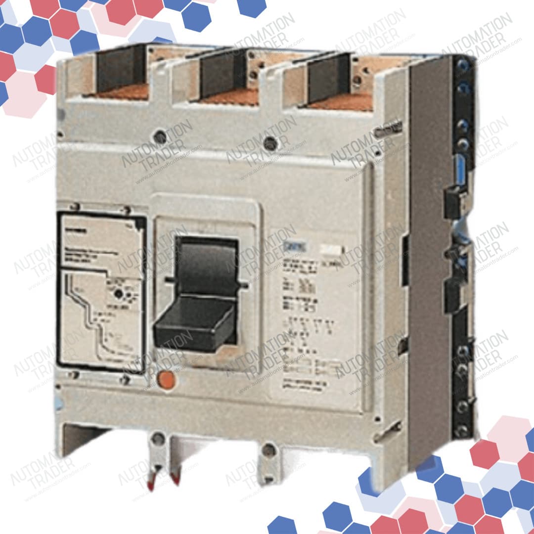 3VF8211-2BM60-0AA0 - image 1