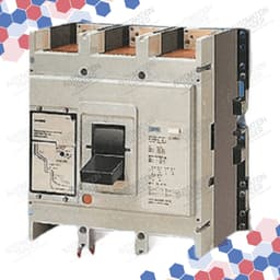 3VF8211-2BM60-0AA0 thumbnail 1