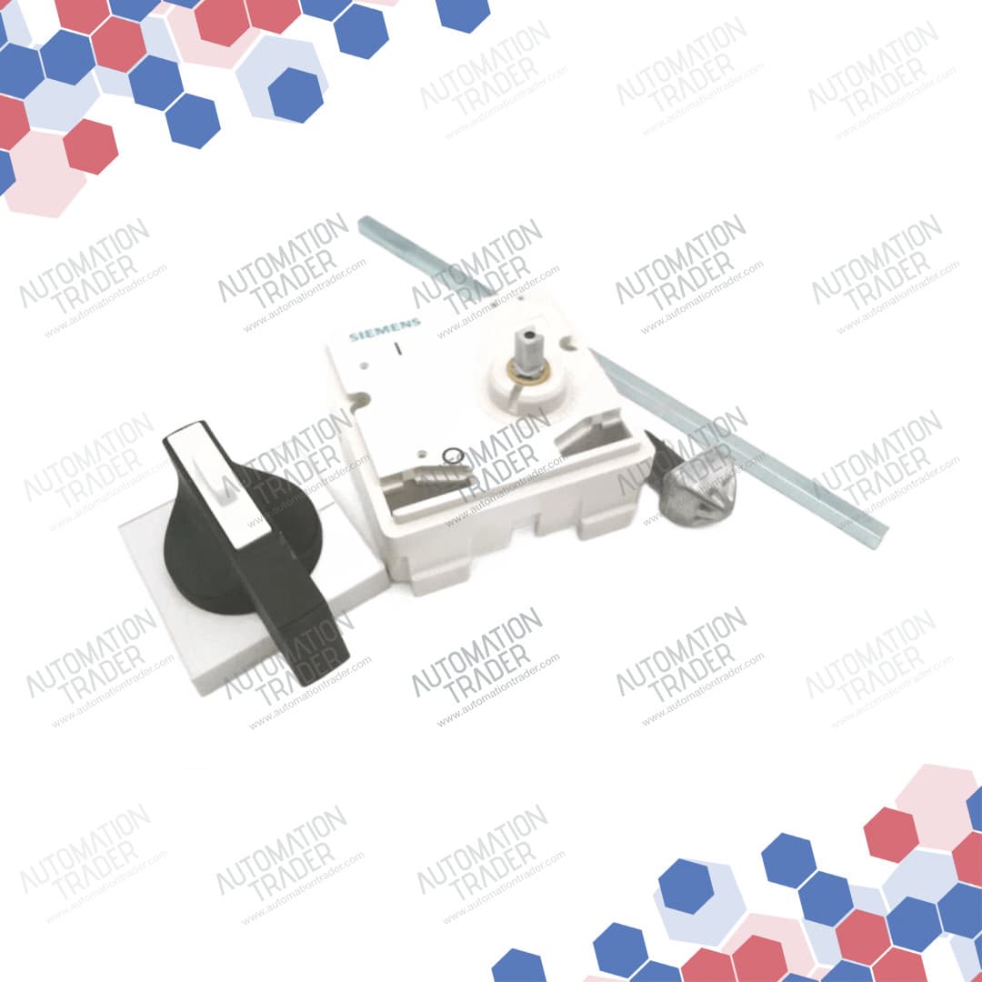 3VF9-323-1EA00 - image 1