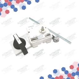 3VF9-323-1EA00 thumbnail 1