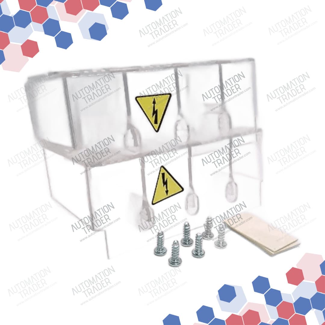 3VF9324-1NB20 - image 1