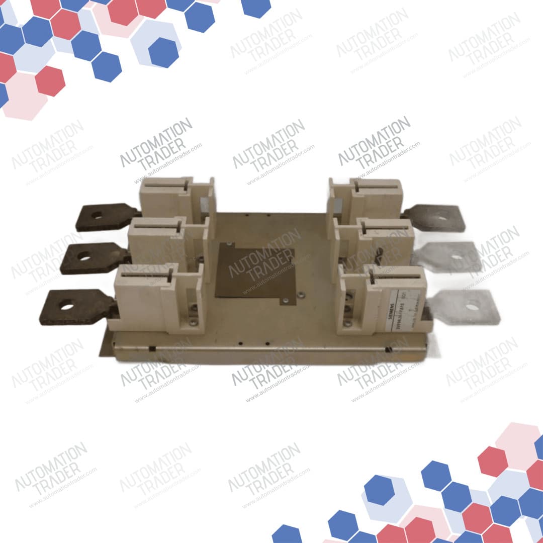 3VF9624-1FA10 - image 1