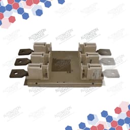 3VF9624-1FA10 thumbnail 1