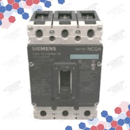 3VL1105-1KM30-0AB1 thumbnail 2
