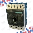 3VL1105-2KM30-0AA0 thumbnail 2
