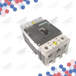 3VL1106-1KM30-0AA0 thumbnail 3
