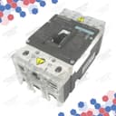 3VL1106-1KM30-0AA0 thumbnail 4