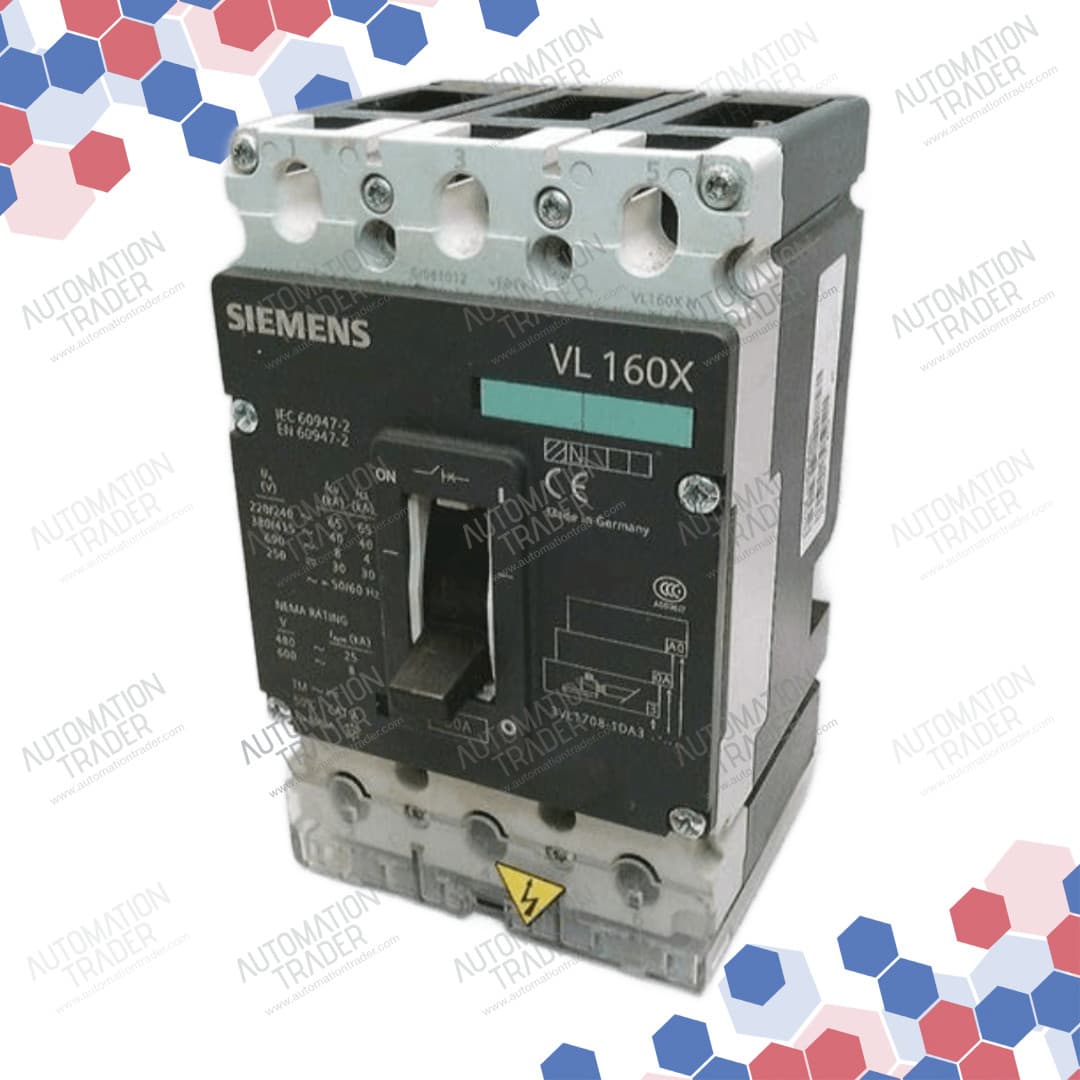 3VL17081DA330AA0-Z - image 1