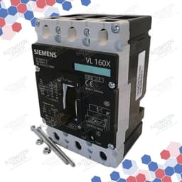 3VL17121DD330AB1-Z thumbnail 1