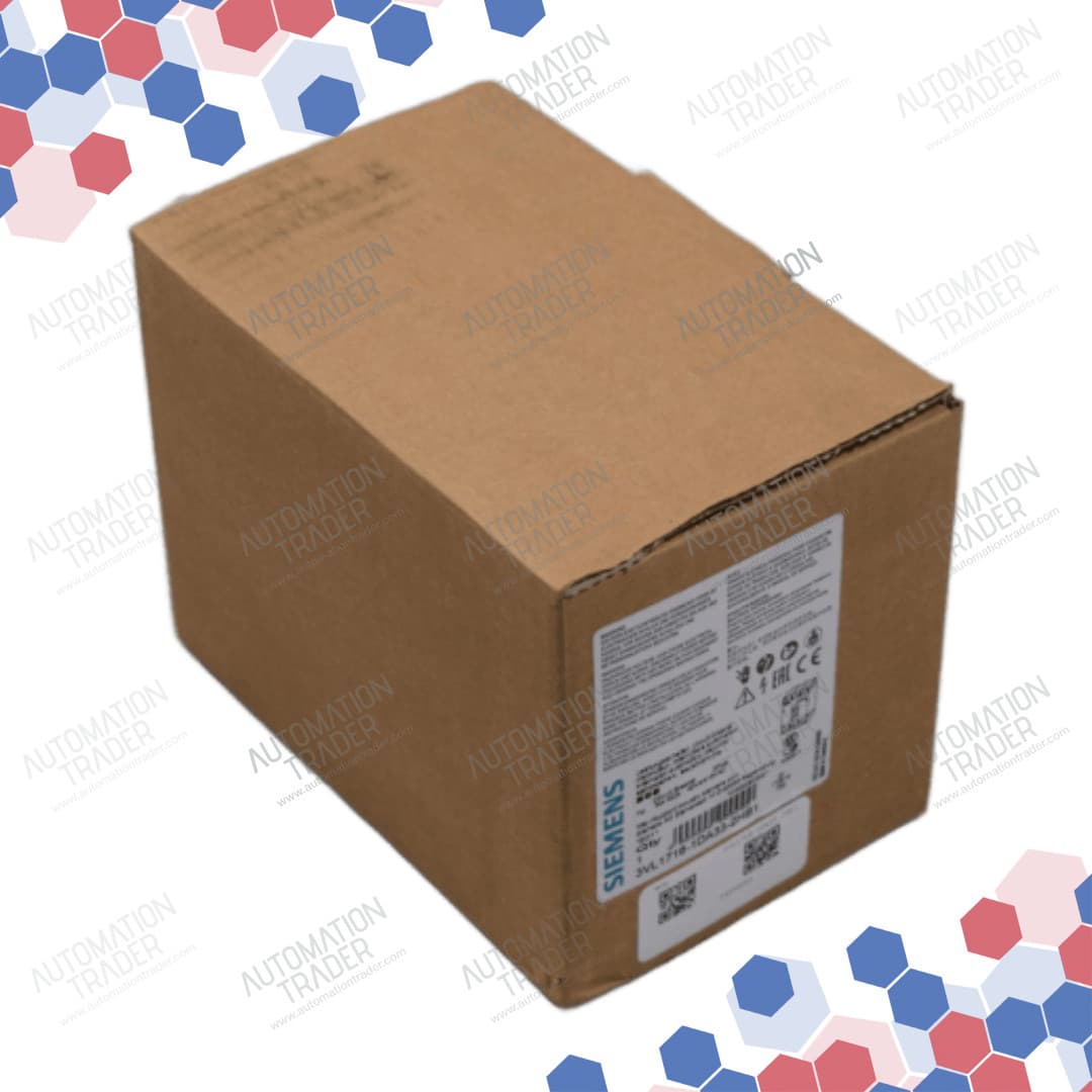 3VL1716-1DA33-2HB1 - image 1