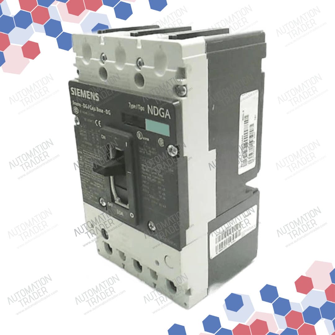 3VL2-108-1KN30-0AA0 - image 1
