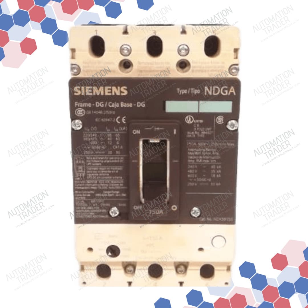 3VL2115-1KN30-0AA0 - image 1