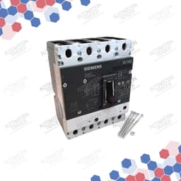 3VL27061EJ430AB1-Z thumbnail 1