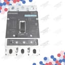 3VL2710-1AE33-0AA0 thumbnail 1