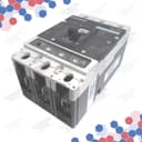 3VL2710-1AE33-0AA0 thumbnail 2