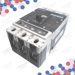 3VL2710-1AE33-0AA0 thumbnail 2