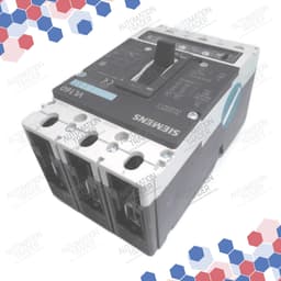 3VL2710-1AE33-0AA0 thumbnail 3