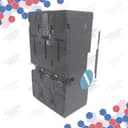 3VL2710-1AE33-0AA0 thumbnail 4
