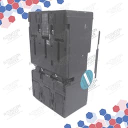 3VL2710-1AE33-0AA0 thumbnail 4