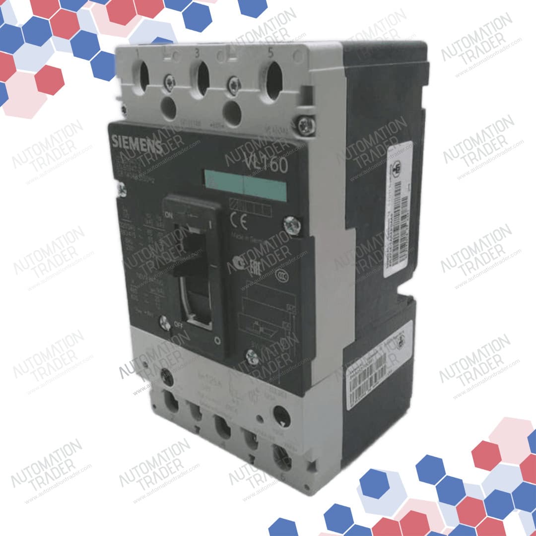 3VL27121DC330AA0-Z - image 1
