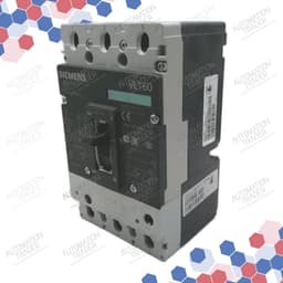 3VL27121DC330AA0-Z thumbnail 1