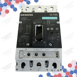 3VL2716-1SS36-0AB1 thumbnail 2