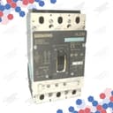 3VL3725-1SE36-8CA0 thumbnail 1