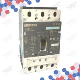 3VL3725-1SE36-8CA0 thumbnail 1