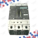 3VL3725-1SE36-8CA0 thumbnail 2
