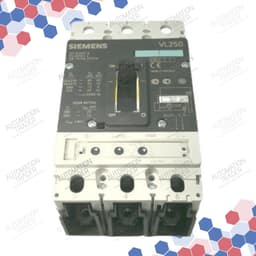 3VL3725-1SE36-8CA0 thumbnail 2